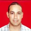 Luis Reyes
