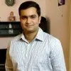 Suveer