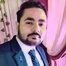 Aman Verma