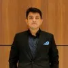 Amaaun Keshwani