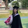 Nhu Phuc Hoang