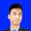 Asraful Islam