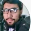 Muhammad waqar