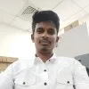 Gokul