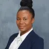 Jovita Bindip