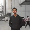 Sushil Shinde