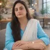 Bushra