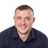 Joshua Stover