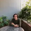 Rafiqi Rumli