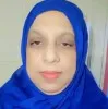 Jakira Begum