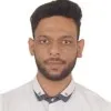 Jitesh Bhardwaj