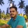 Sathishkumar