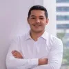 Christian Vargas Chaverra