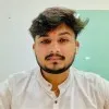 Agrim Agrawal