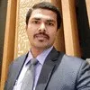Harish Kumar KN
