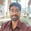 Hemant Kumar