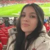 Rafaella Miseas