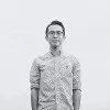 Cole Kor