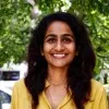 Neha Satheesan