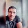 Ahmed Saafan