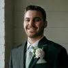 Cade McKnight