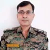 Hariom Singh