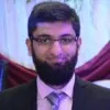 Junaid Shahid