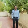 Kartik Patra
