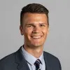 Jake Wierenga