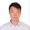 Danny Xue