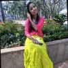 Pavitra Dalawai