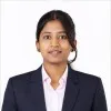 Patlolla Vaishali