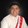 Von Arcilla