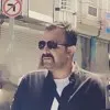 Talat Baki