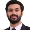 Muzammil Munnawar Saeed