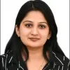 Samiksha Thakur
