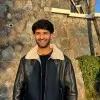 Parth Chauhan