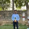 Kedar Gouttam