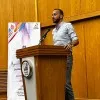 Mohamed Hassan