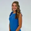 Kristen McFarland