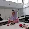 Shammi Jui