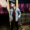 Himanshu saini