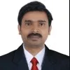 Ashish Thakare