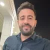 Fıratcan Gün