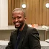Buhle Myandlu