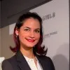 Sulianela