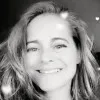 Judy Buyer
