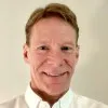 Michael Cannon