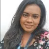 Sharmini Devi