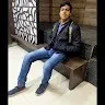 Sohail Khan